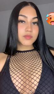 611329806: Chica busca chico en Asturias