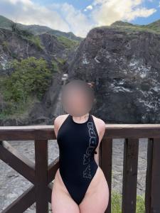 742078895: Chica busca chico en Tenerife