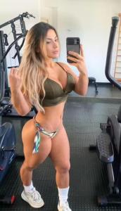 641552704: Virtual en Madrid