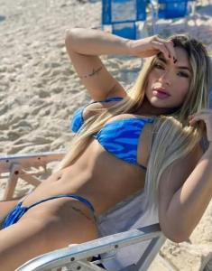 641552704: Virtual en Madrid