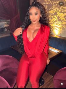 633631416: Chica busca chico en Murcia