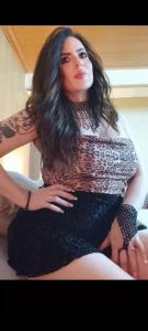 631594041: Chica busca chico en Murcia