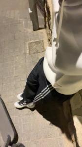 627043417: Chico busca chica en Alicante