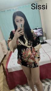 663123789: Chica busca chico en Palencia