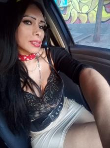 742064087: Travesti en Gerona