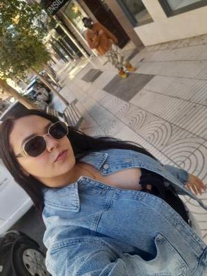661469114: Chica busca chico en Málaga