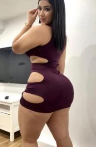 695124025: Chica busca chico en La Coruña