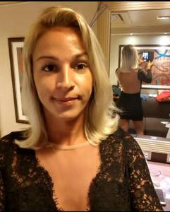 603136594: Transexual en Asturias