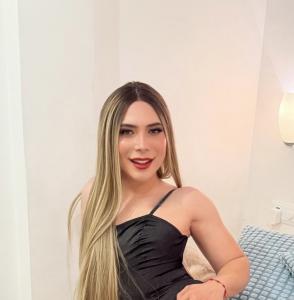 624556865: Transexual en Toledo