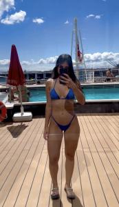 602851503: Chica busca chico en Las Palmas