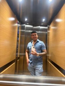 623462383: Chico busca chica en Valladolid