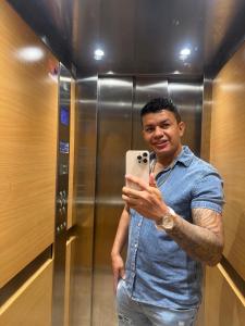 623462383: Chico busca chica en Valladolid