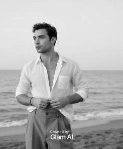 632326585: Chico busca chica en Barcelona