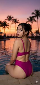 742049045: Chica busca chico en Granada