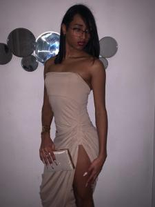 643989122: Transexual en Zaragoza