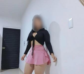 614852462: Chica busca chico en Albacete