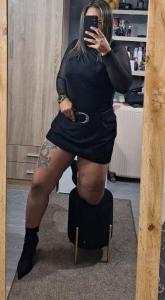 642315669: Chica busca chico en Málaga