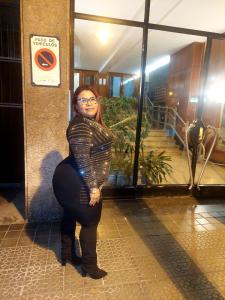 678585086: Chica busca chico en Vizcaya