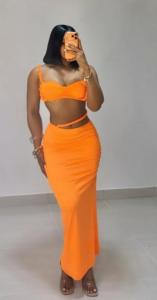 612417355: Chica busca chico en Murcia