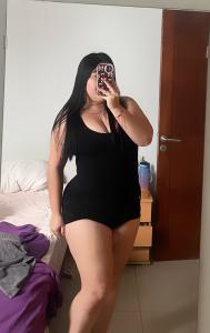 646167560: Chica busca chico en Las Palmas