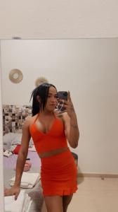 607409635: Travesti en Valencia