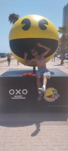 613825629: Chico busca chica en Málaga