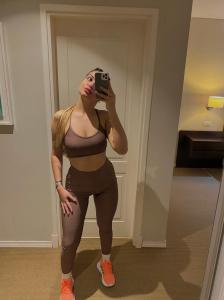 621052537: Virtual en Barcelona