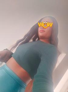 642534356: Chica busca chico en Almería