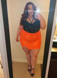 610081784: Chica busca chico en Málaga