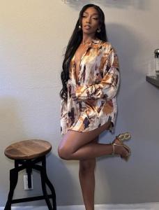 631770188: Chica busca chico en Cádiz