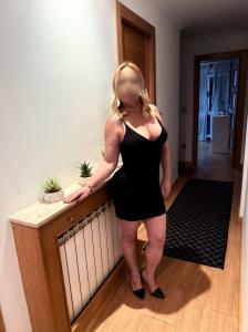 634280311: Chica busca chico en Lugo