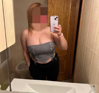 642358968: Chica busca chico en Albacete