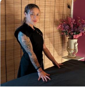 632195549: Chica busca chico en Las Palmas