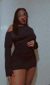 673533302: Chica busca chico en Sevilla