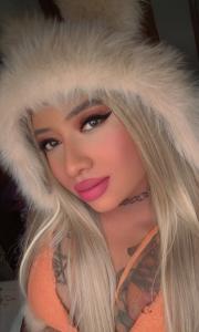 613535499: Travesti en Murcia