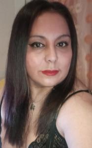 722824947: Chica busca chico en Cáceres