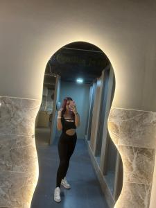 631216787: Chica busca chico en Málaga