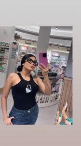 687670225: Chica busca chico en Guipúzcoa