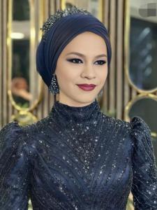 671429906: Chica busca chico en Valencia