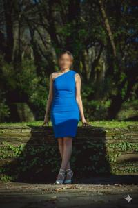 691633859: Chica busca chico en León