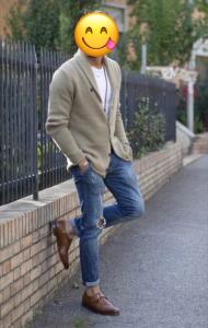 641332966: Chico busca chica en Burgos