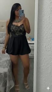 631028761: Chica busca chico en Zaragoza