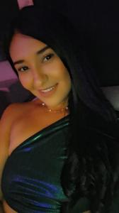 632736676: Chica busca chico en Vizcaya