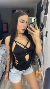 600846174: Chica busca chico en Barcelona