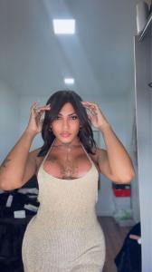 603309515: Travesti en Murcia