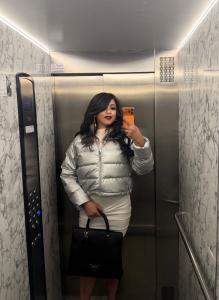 604163615: Transexual en León