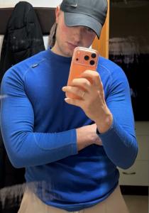 612411515: Chico busca chica en La Coruña