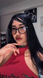 612420163: Chica busca chico en Granada