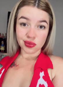 603357206: Chica busca chico en Madrid