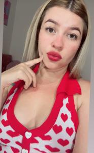 603357206: Chica busca chico en Madrid